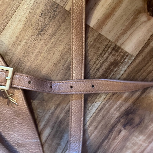 Freshly picked crossbody diaper bag - Picture 10 of 13